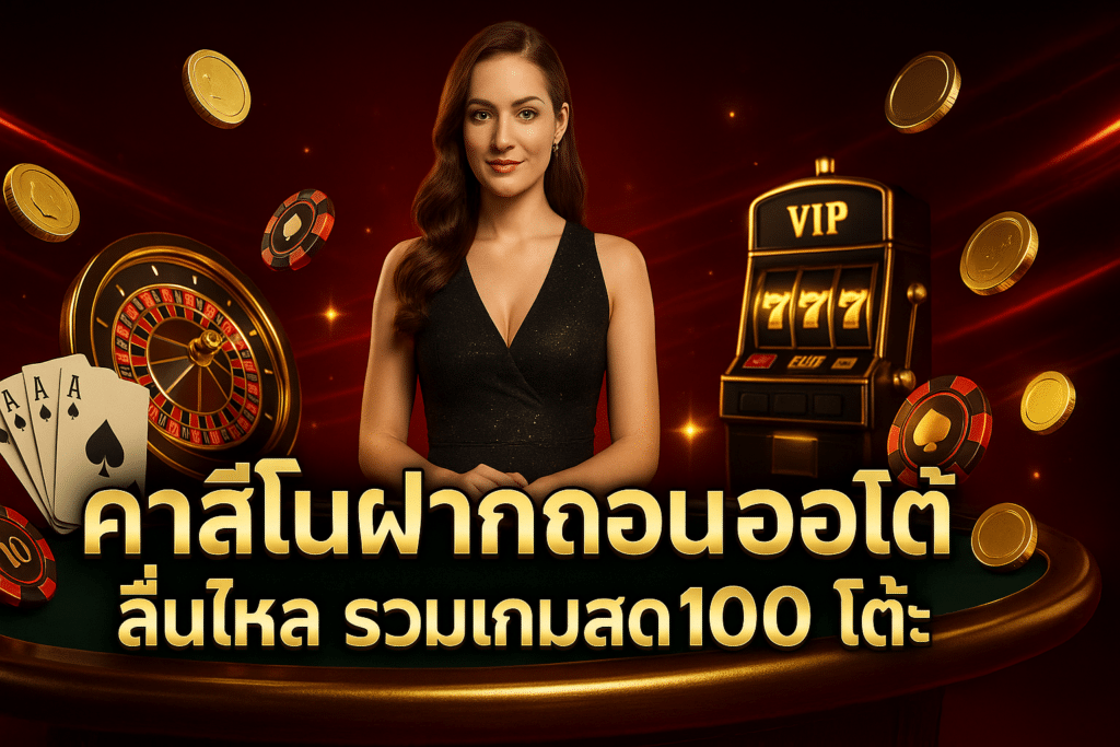 auto-casino-deposit-withdraw-smooth-100-live-tables-vip-cover