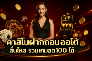auto-casino-deposit-withdraw-smooth-100-live-tables-vip-cover