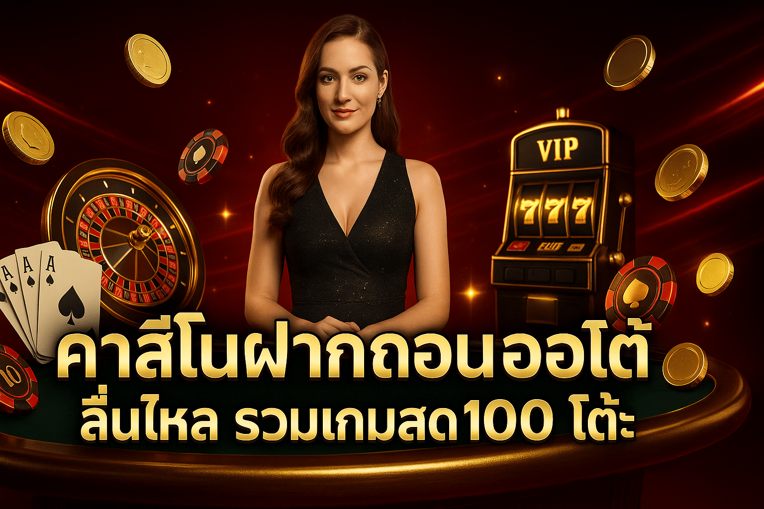 auto-casino-deposit-withdraw-smooth-100-live-tables-vip-cover