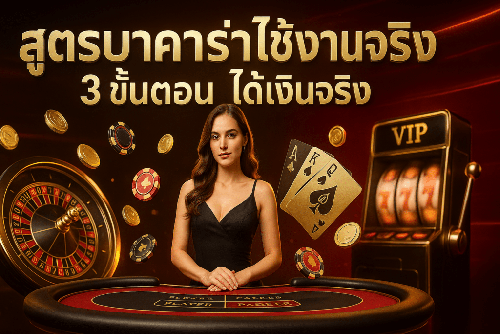 baccarat-practical-strategy-3-steps-real-money-m4vip-cover-16x9.jpg