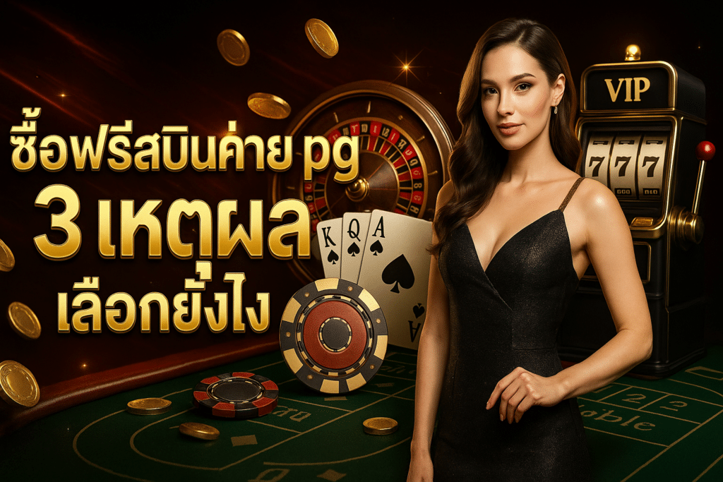 buy-free-spins-pg-3-reasons-how-to-choose-cover