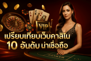 compare-top-10-trusted-casino-sites-cover-16x9-1