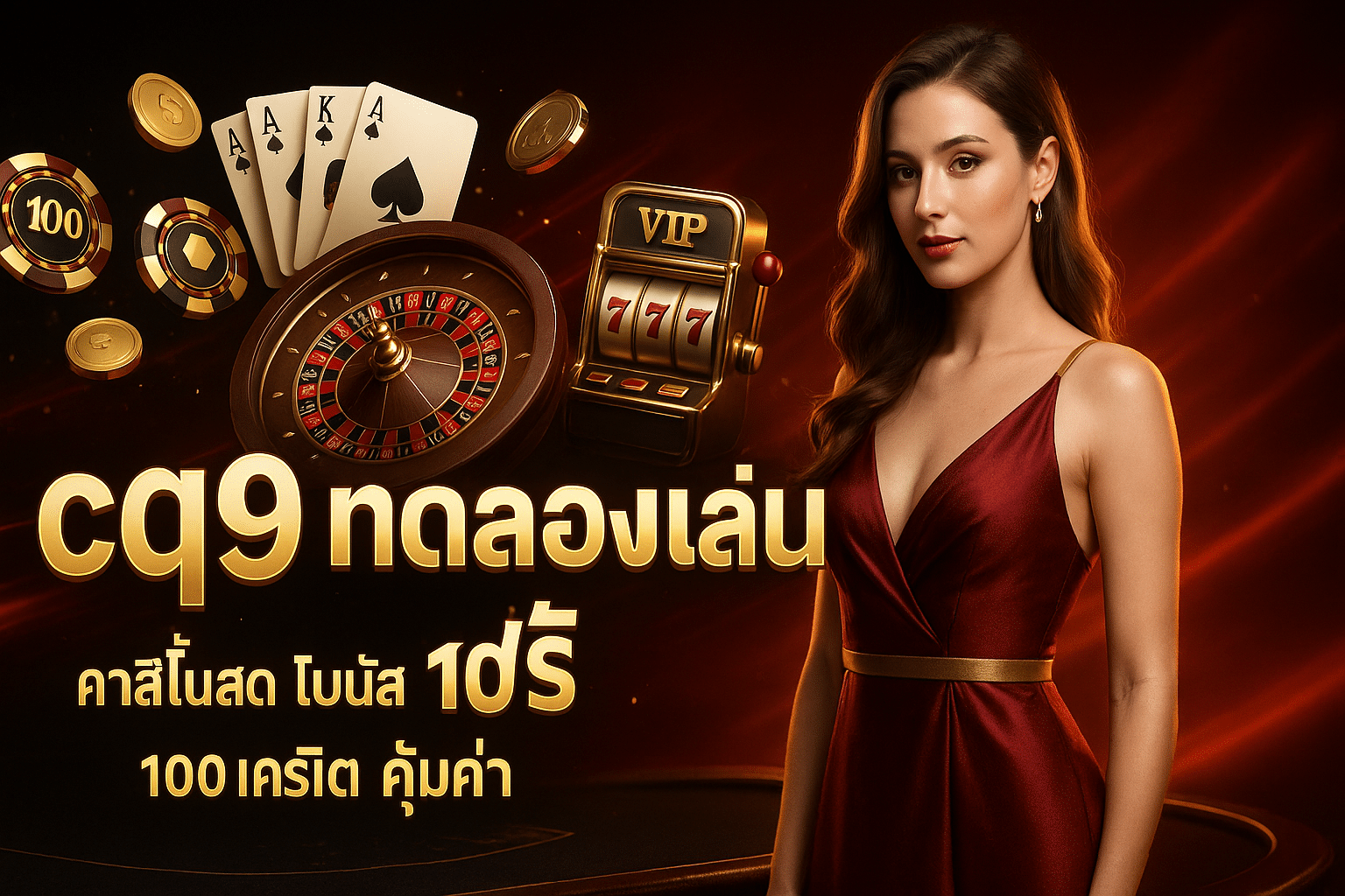 cq9-free-trial-live-casino-bonus-100-credit-premium-cover-16x9-1