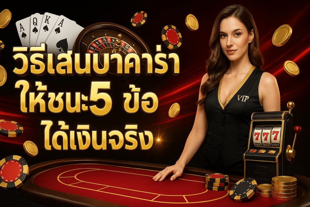 how-to-play-baccarat-to-win-5-tips-earn-real-money-cover-16x9-1