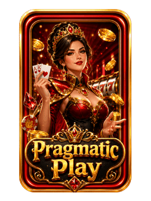 Pragmatic Play
