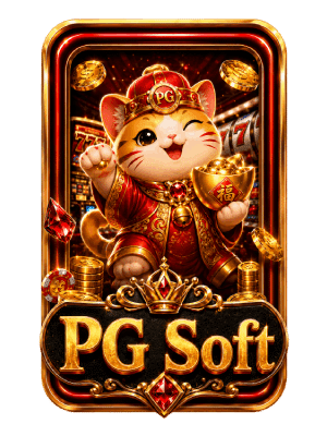 PG Soft