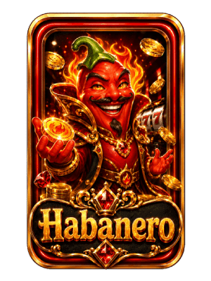 Habanero