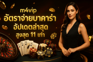 m4vip-baccarat-payout-11x-cover-16x9-1.png