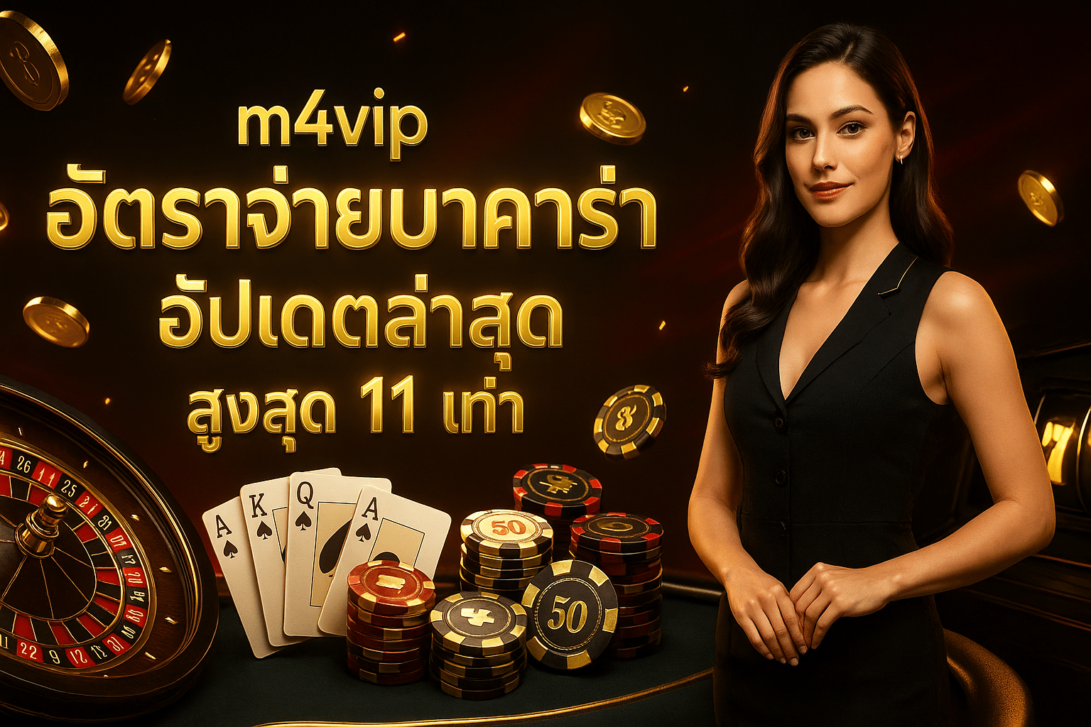 m4vip-baccarat-payout-11x-cover-16x9-1.png