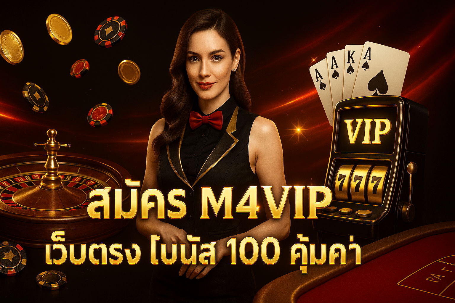 m4vip-direct-signup-bonus-100-cover-16x9-1