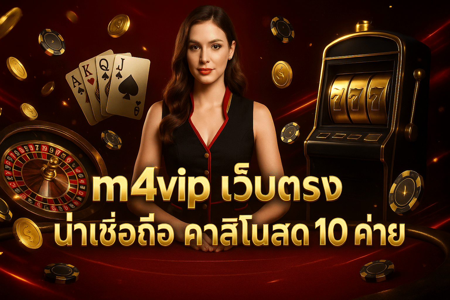m4vip-direct-trusted-live-casino-10-providers-cover-16x9-1