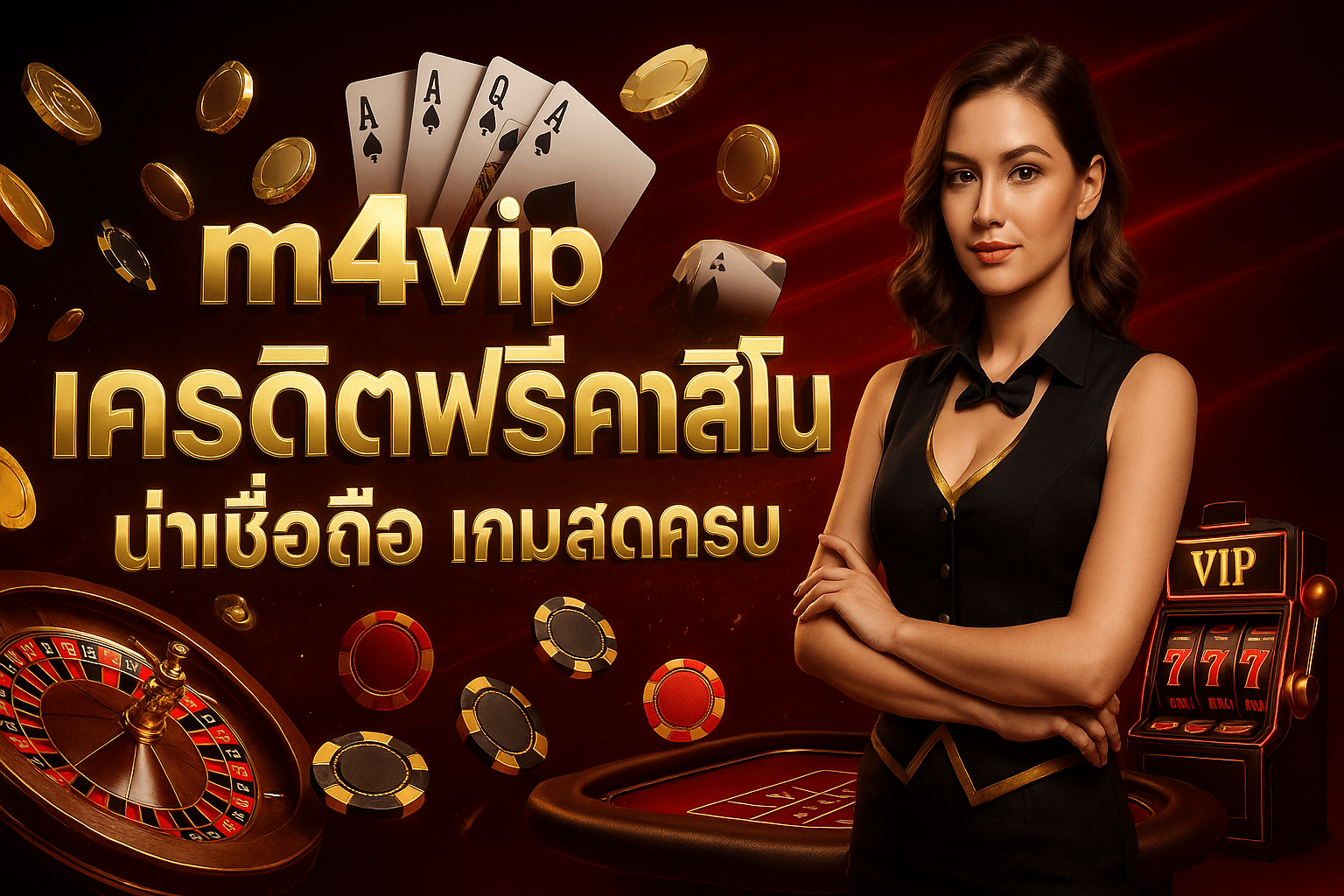 m4vip-free-credit-casino-trusted-complete-live-games-cover-16x9.jpg