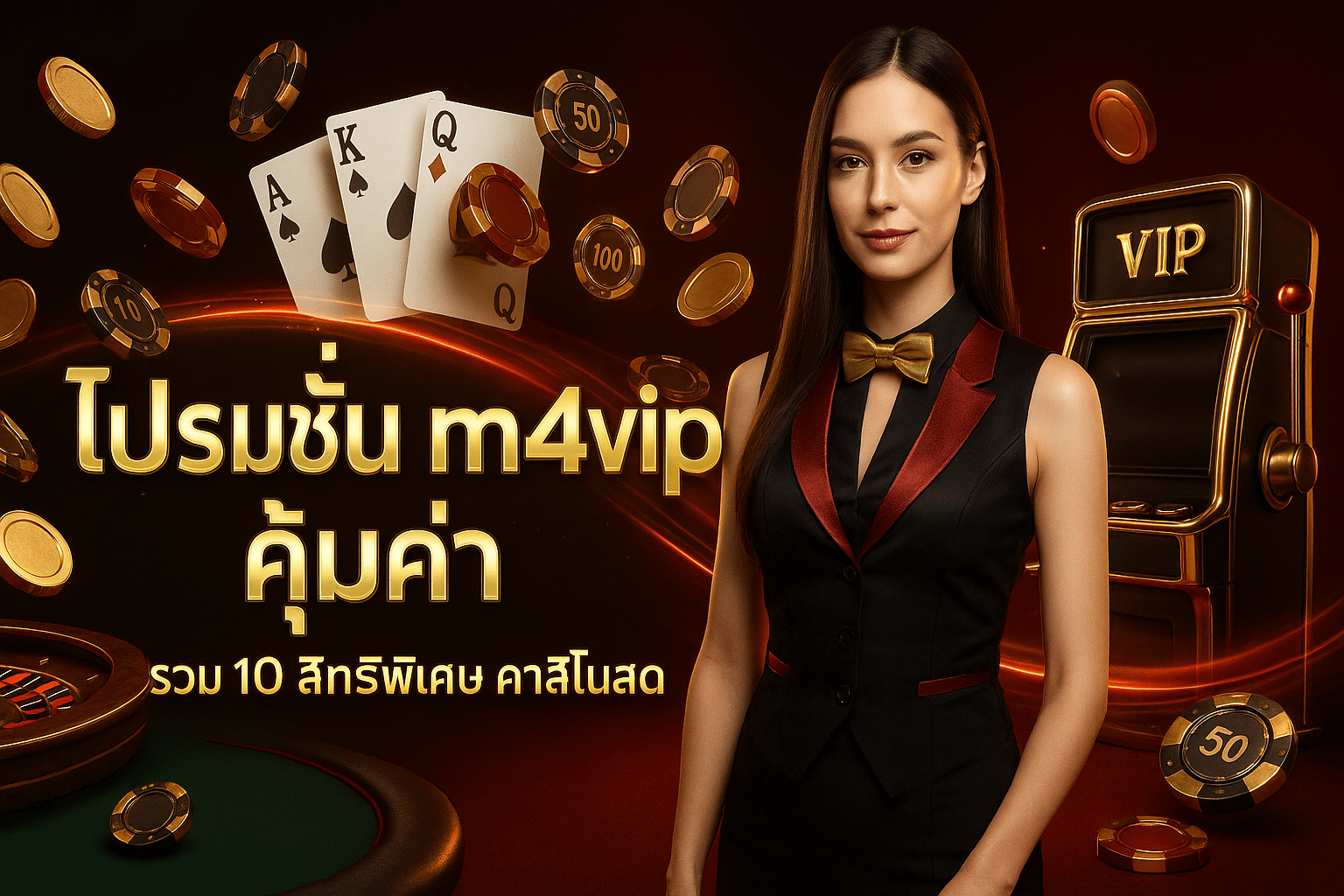 m4vip-promotion-10-vip-live-casino-benefits-cover-16x9-1