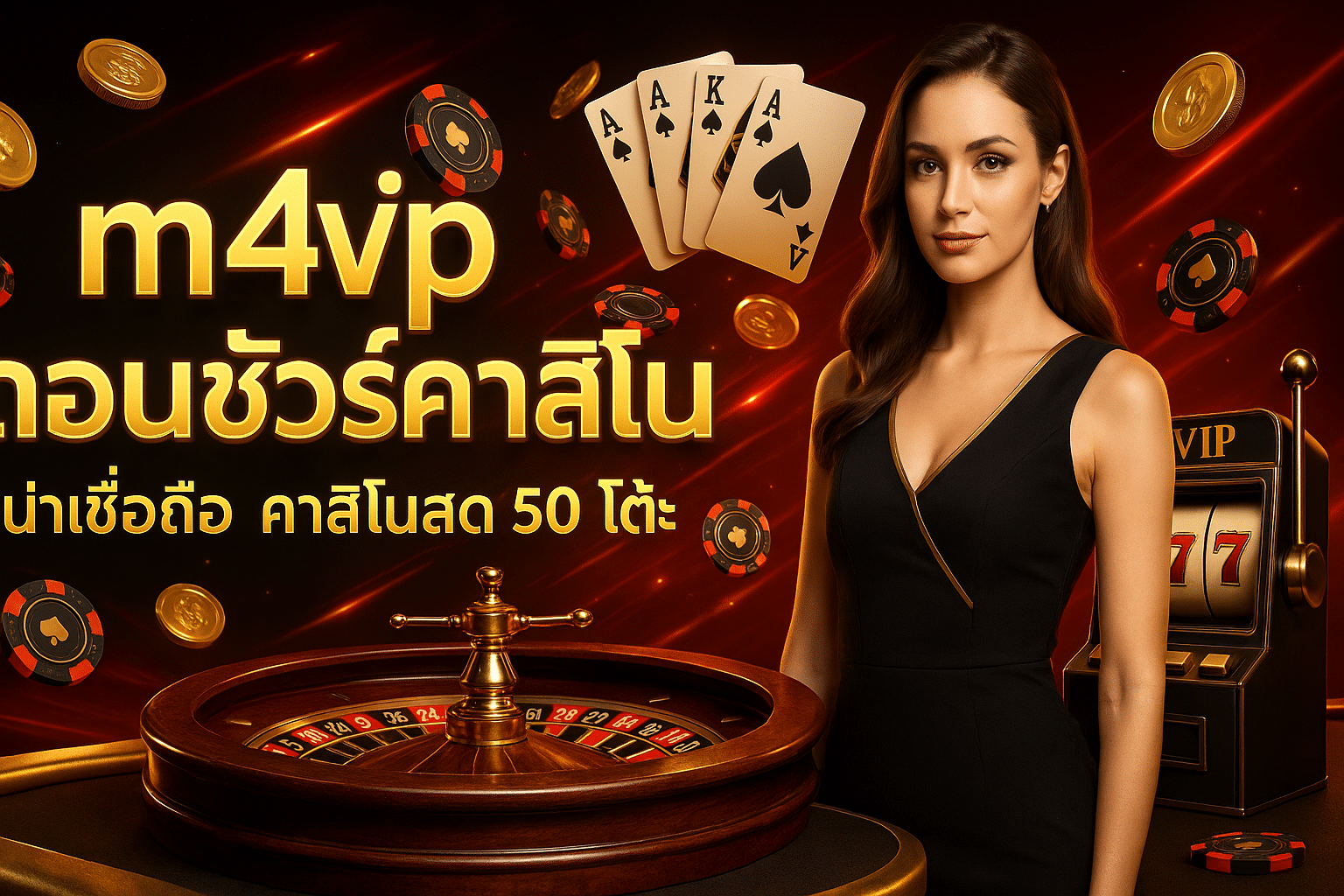 m4vip-trusted-casino-live-50-tables-cover