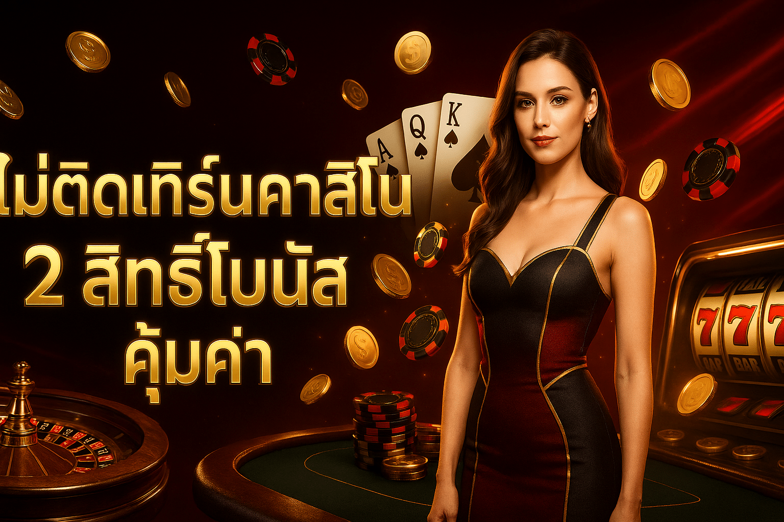 no-wager-casino-2-bonus-rights-premium-banner