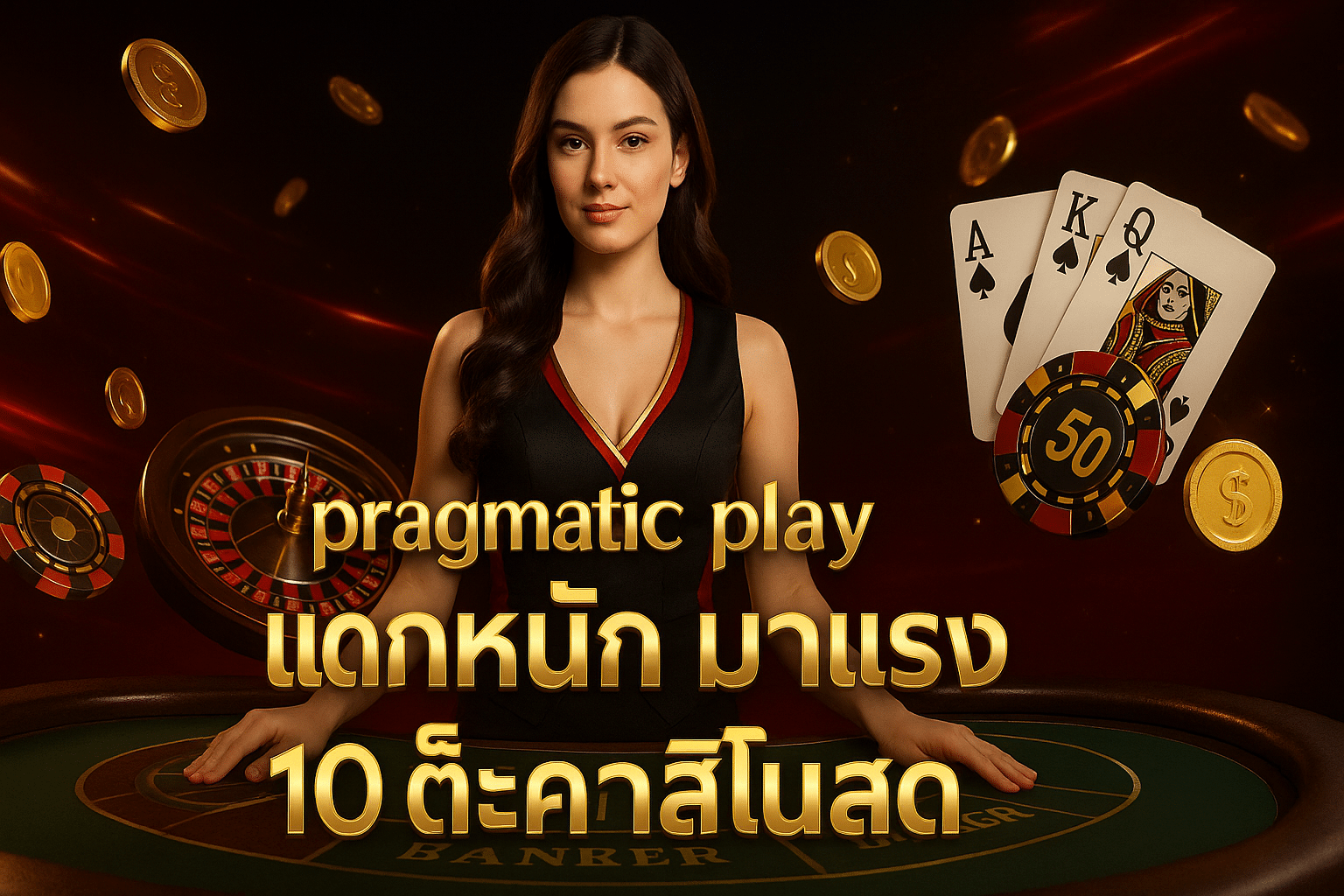 pragmatic-play-10-live-casino-tables-cover